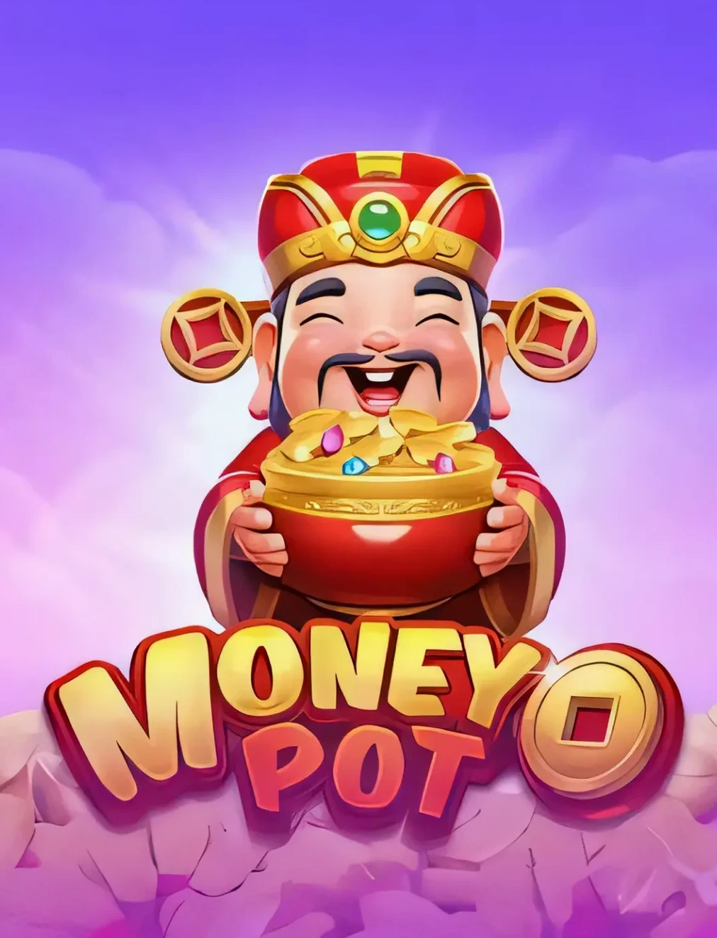 Money Pot