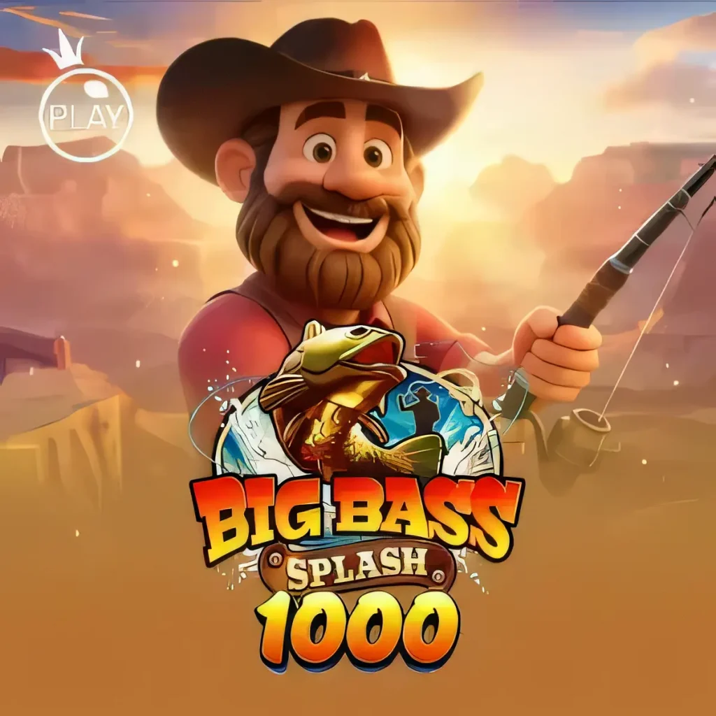 tradicionalbe-bigbass