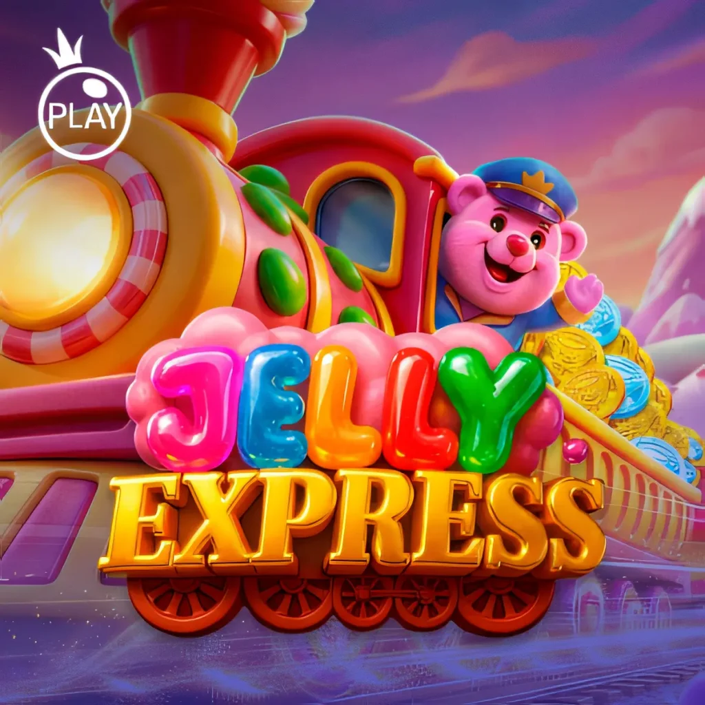 tradicionalbe-jellyexpress
