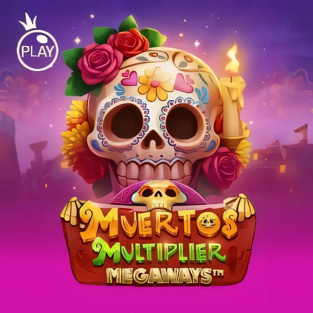 tradicionalbe-muertosmultiplier