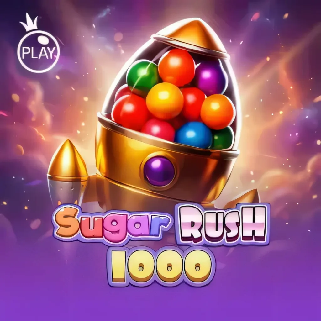 tradicionalbe-sugarrush
