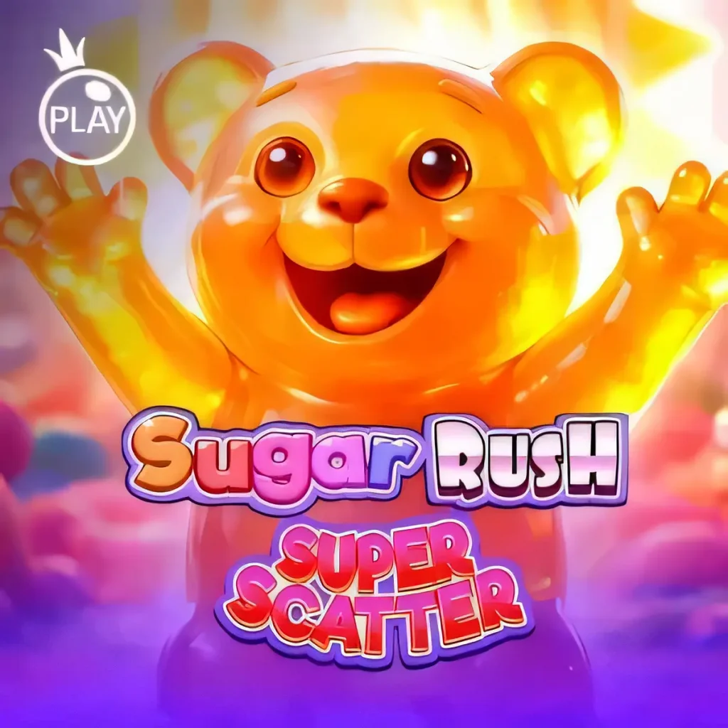 tradicionalbe-sugarrush (2)