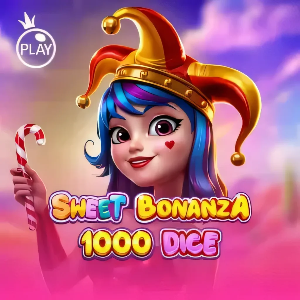 tradicionalbe-sweetbonanza